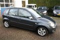 Ford Fiesta - 1.3 8V FUTURA XL CLIMAT/PDC.A - 1 - Thumbnail