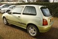 Toyota Starlet - 1.3 75PK STUURBEKRACHTIGING - 1 - Thumbnail