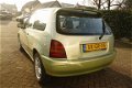 Toyota Starlet - 1.3 75PK STUURBEKRACHTIGING - 1 - Thumbnail