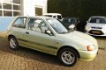 Toyota Starlet - 1.3 75PK STUURBEKRACHTIGING - 1 - Thumbnail