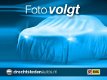 Volkswagen Golf Cabriolet - 1.4 TSI Xenon/LED Zwart Leer Stoelverw Parkeersensor - 1 - Thumbnail