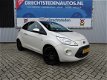 Ford Ka - 1.2 50.176KM Metallic Airco 15