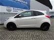 Ford Ka - 1.2 50.176KM Metallic Airco 15