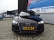 Audi A3 Sportback - e-tron 1.4 TFSI Panoramadak 18