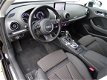 Audi A3 Sportback - e-tron 1.4 TFSI Panoramadak 18
