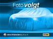 Volkswagen Passat Variant - GTE 1.4 TSI Highline Panoramadak Adaptive Cruise 18