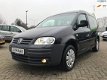 Volkswagen Caddy - 1.4 Comfortline 7p. Airco - 1 - Thumbnail