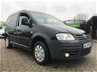 Volkswagen Caddy - 1.4 Comfortline 7p. Airco - 1 - Thumbnail