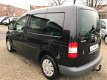 Volkswagen Caddy - 1.4 Comfortline 7p. Airco - 1 - Thumbnail