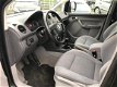 Volkswagen Caddy - 1.4 Comfortline 7p. Airco - 1 - Thumbnail