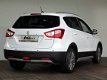 Suzuki SX4 S-Cross - 1.6 Exclusive | Schuifdak | Climate control - 1 - Thumbnail