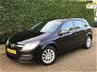 Opel Astra - 1.4 Elegance LAGE KM/RIJDT SUPER/5DEURS/VELGEN - 1 - Thumbnail
