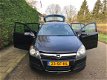Opel Astra - 1.4 Elegance LAGE KM/RIJDT SUPER/5DEURS/VELGEN - 1 - Thumbnail