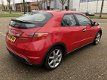 Honda Civic - 1.8 Executive Sport. PANODAK, CLIMA, NAP - 1 - Thumbnail