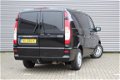 Mercedes-Benz Vito - 113 CDI 320 Lang Automaat, Navigatie, Trekhaak - 1 - Thumbnail