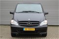 Mercedes-Benz Vito - 113 CDI 320 Lang Automaat, Navigatie, Trekhaak - 1 - Thumbnail