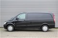 Mercedes-Benz Vito - 113 CDI 320 Lang Automaat, Navigatie, Trekhaak - 1 - Thumbnail