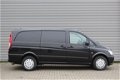 Mercedes-Benz Vito - 113 CDI 320 Lang Automaat, Navigatie, Trekhaak - 1 - Thumbnail