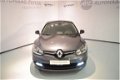 Renault Mégane - 1.2 TCe Limited*R-Link*Climate*LM.Velgen*PDC*Key-Less - 1 - Thumbnail