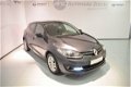 Renault Mégane - 1.2 TCe Limited*R-Link*Climate*LM.Velgen*PDC*Key-Less - 1 - Thumbnail