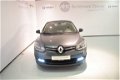Renault Mégane - 1.2 TCe Limited*R-Link*Climate*LM.Velgen*PDC*Key-Less - 1 - Thumbnail