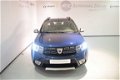 Dacia Sandero - 0.9 TCe SL Royaal*Navi+Camera*Airco*LM.Velgen*PDC - 1 - Thumbnail