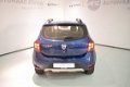 Dacia Sandero - 0.9 TCe SL Royaal*Navi+Camera*Airco*LM.Velgen*PDC - 1 - Thumbnail