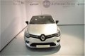 Renault Clio - 0.9 TCe Limited*Navi*Climate*LM.Velgen*In Nieuw Staat - 1 - Thumbnail