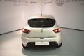 Renault Clio - 0.9 TCe Limited*Navi*Climate*LM.Velgen*In Nieuw Staat - 1 - Thumbnail