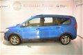 Dacia Lodgy - 1.2 TCe Stepway 5P*Navi+Camera*Airco*PDC*Afn.Trekhaak - 1 - Thumbnail