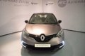 Renault Captur - 0.9 TCe Zen*Navi*Airco*LM.Velgen*PDC*Trekhaak - 1 - Thumbnail