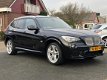 BMW X1 - XDrive28i M-SPORT PAKKET / TREKHAAK / PANODAK / NAVI - 1 - Thumbnail