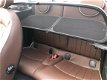 Mini Mini Cabrio - 1.6 Cooper XENON / LEER - 1 - Thumbnail