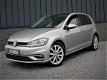 Volkswagen Golf - 1.0 TSI DSG Buss. panorama dak - 1 - Thumbnail