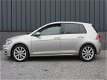 Volkswagen Golf - 1.0 TSI DSG Buss. panorama dak - 1 - Thumbnail