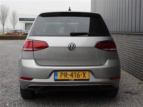 Volkswagen Golf - 1.0 TSI DSG Buss. panorama dak - 1