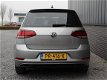 Volkswagen Golf - 1.0 TSI DSG Buss. panorama dak - 1 - Thumbnail