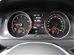 Volkswagen Golf - 1.0 TSI DSG Buss. panorama dak - 1 - Thumbnail