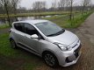 Hyundai i10 - 1.2i PureVersion stoel en stuurverwarming - 1 - Thumbnail