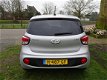 Hyundai i10 - 1.2i PureVersion stoel en stuurverwarming - 1 - Thumbnail