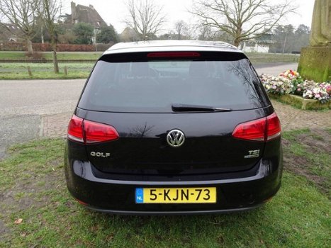 Volkswagen Golf - 1.2 TSI 85pk Trendline - 1