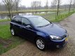 Volkswagen Golf - 1.2 TSI 105pk BlueMotion Techn. Highline - 1 - Thumbnail