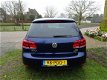 Volkswagen Golf - 1.2 TSI 105pk BlueMotion Techn. Highline - 1 - Thumbnail