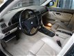 BMW 7-serie - 740iL Executive - 1 - Thumbnail