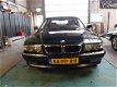 BMW 7-serie - 740iL Executive - 1 - Thumbnail