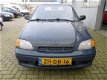 Suzuki Swift - 1.0 GLX 5-drs - 1 - Thumbnail