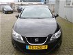 Seat Ibiza - 1.6 Sport-up LEDER/NAVI/5DRS - 1 - Thumbnail