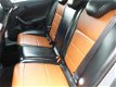 Seat Ibiza - 1.6 Sport-up LEDER/NAVI/5DRS - 1 - Thumbnail