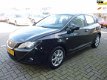 Seat Ibiza - 1.2 TDI COPA Ecomotive 1STE EIG//5DRS/AIRCO - 1 - Thumbnail