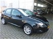 Seat Ibiza - 1.2 TDI COPA Ecomotive 1STE EIG//5DRS/AIRCO - 1 - Thumbnail